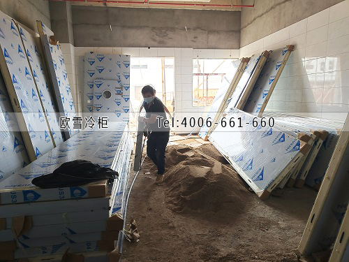 1683882680291968.jpg 3副本.jpg