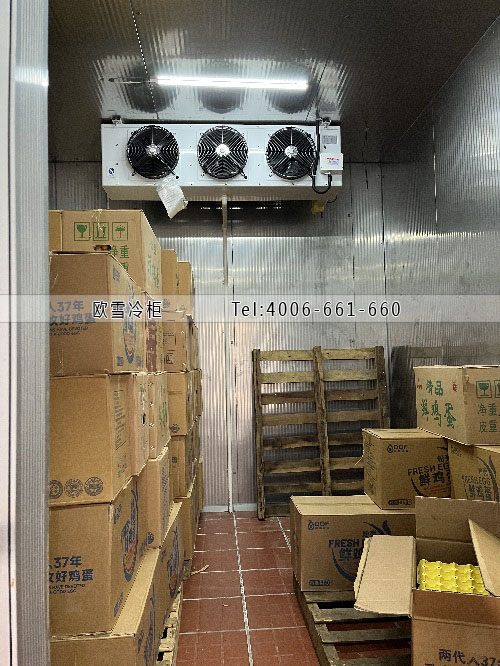 雞蛋保鮮冷庫安裝.jpg