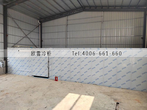 冷庫設(shè)計(jì).jpg