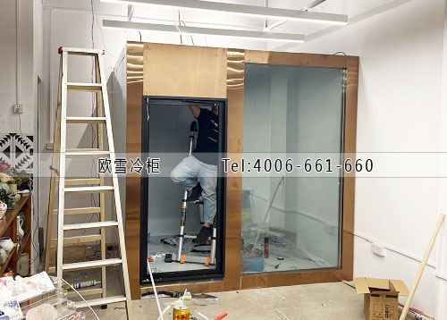 1686561210944343.jpg 7副本.jpg