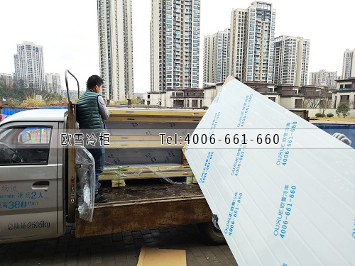 1686817757383499.jpg 1副本.jpg