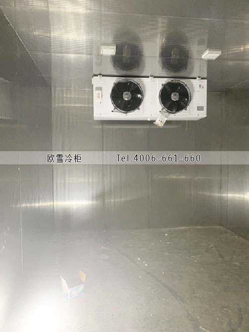 保鮮冷庫安裝.jpg 保鮮冷庫安裝.jpg