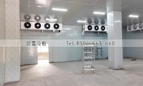 冷庫設備廠家.jpg