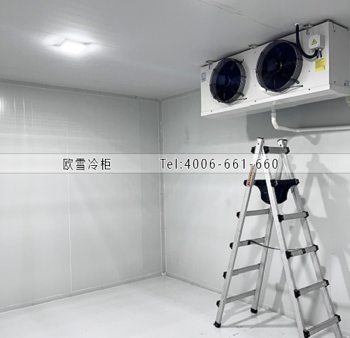 深圳冷庫(kù)安裝.jpg
