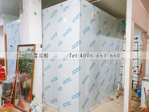 冷藏冷庫安裝.jpg