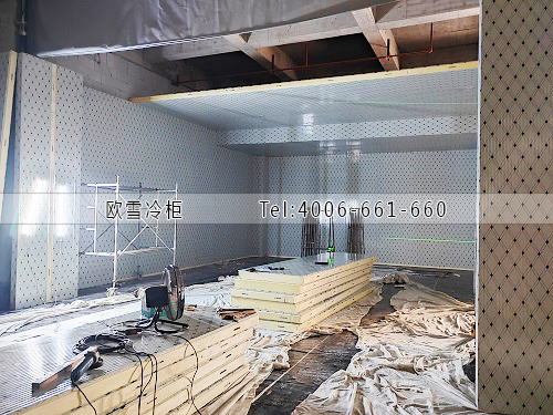 凍庫建造廠家.jpg