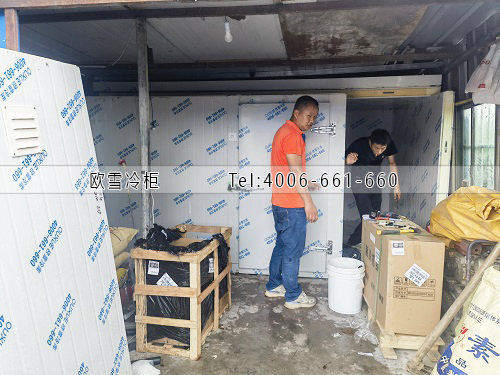 水果保鮮冷庫安裝.jpg
