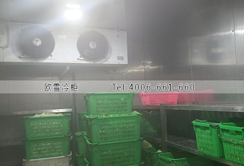 冷庫(kù)安裝.jpg