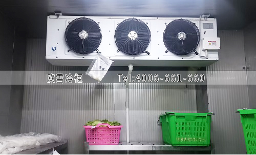 冷庫安裝.jpg