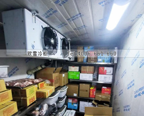 重慶冷庫(kù)安裝公司.jpg