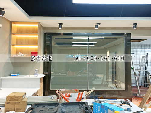 鮮花保鮮庫.jpg 鮮花保鮮庫.jpg