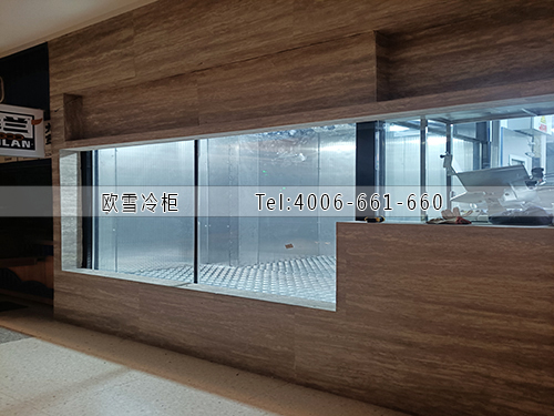 牛肉冷藏冷庫安裝.jpg 牛肉冷藏冷庫安裝.jpg