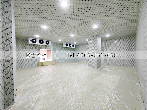 物流冷庫.jpg 物流冷庫.jpg