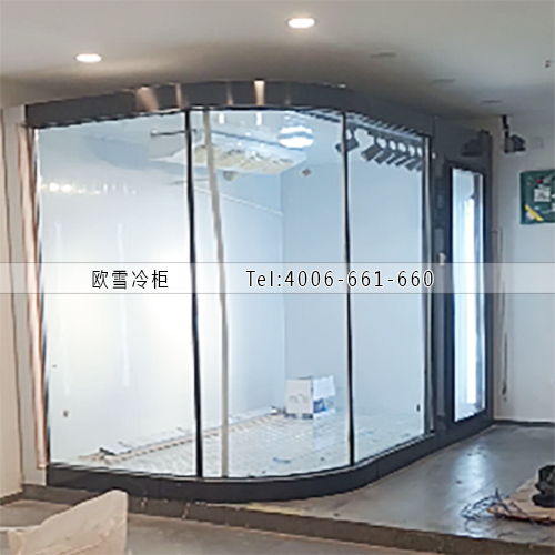 鮮花冷庫.jpg 鮮花冷庫.jpg