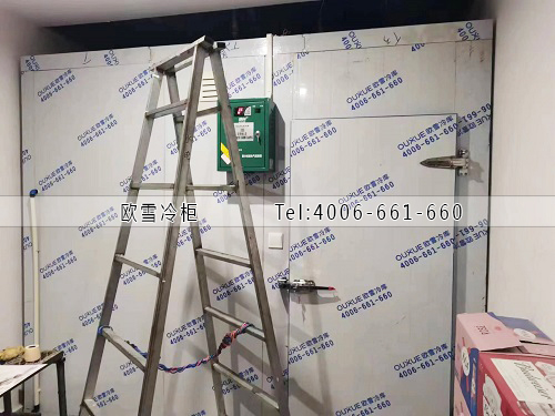 啤酒冷藏冷庫.jpg 啤酒冷藏冷庫.jpg