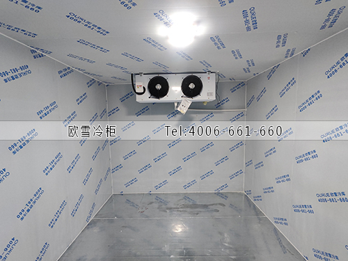 冷藏冷庫安裝.jpg
