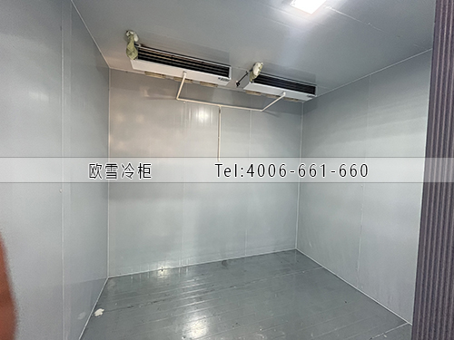 鮮花保鮮冷庫(kù).jpg 鮮花保鮮冷庫(kù).jpg