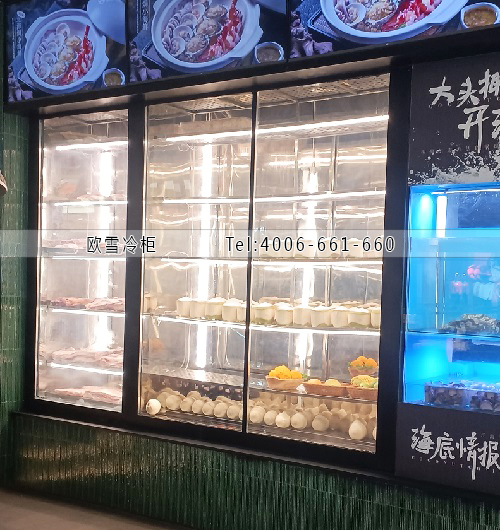 后補(bǔ)式雙溫冷庫.jpg 后補(bǔ)式雙溫冷庫.jpg