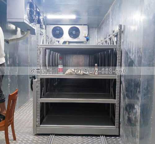 1722586325237941.jpg 4-1.jpg