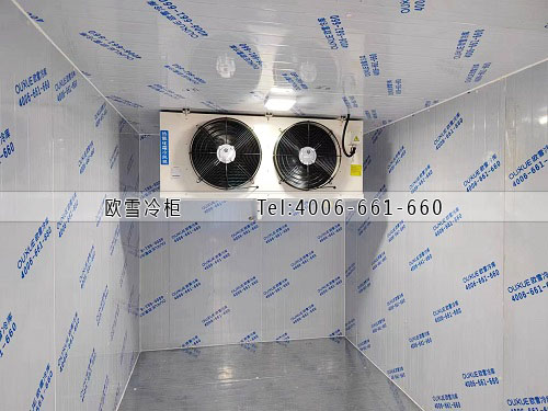 冷凍庫.jpg 冷凍庫.jpg