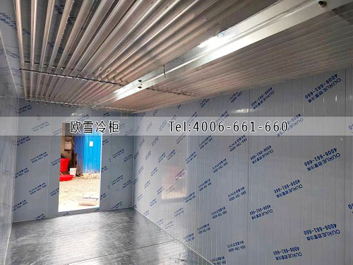 凍庫建造廠家.jpg 凍庫建造廠家.jpg