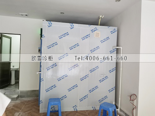 冷庫安裝.jpg 冷庫安裝.jpg