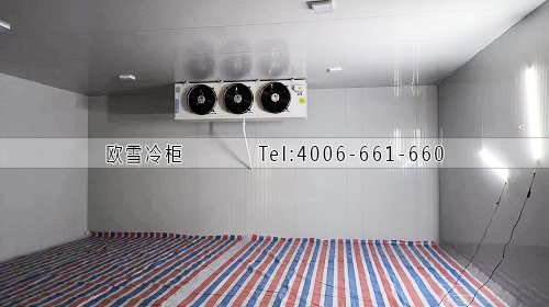 凍庫建造廠家.jpg 凍庫建造廠家.jpg