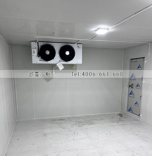 食品冷藏冷庫安裝.jpg 食品冷藏冷庫安裝.jpg