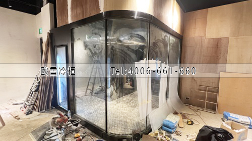 鮮花玻璃庫房.jpg 鮮花玻璃庫房.jpg