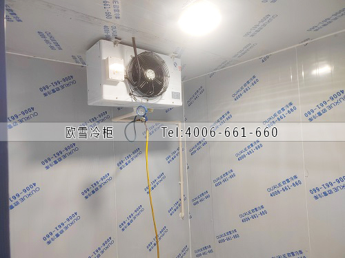 蔬菜保鮮冷庫工程.jpg 蔬菜保鮮冷庫工程.jpg