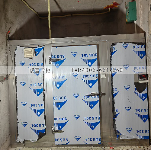 冷庫(kù)設(shè)計(jì).jpg 冷庫(kù)設(shè)計(jì).jpg