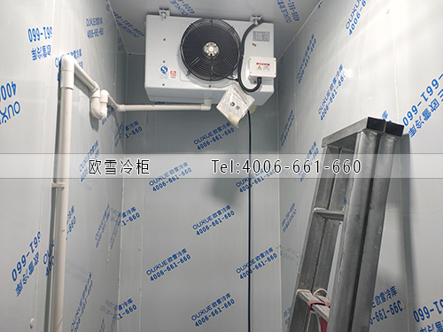 酒水冷藏冷庫建造.jpg 酒水冷藏冷庫建造.jpg