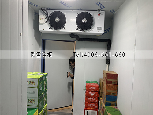 冷藏冷庫.jpg 冷藏冷庫.jpg