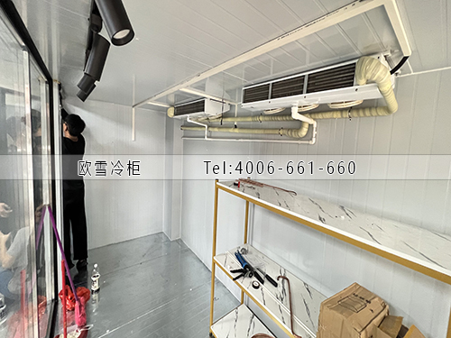 冷庫安裝.jpg