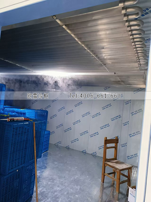 直冷冷庫(kù).jpg