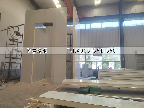 冷庫(kù)建造.jpg