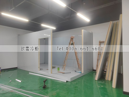 冷庫安裝.jpg