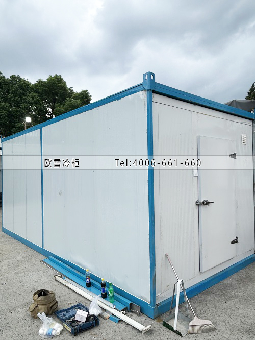冷庫(kù)安裝.jpg