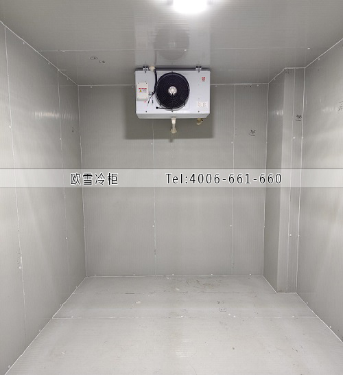 冷庫.jpg