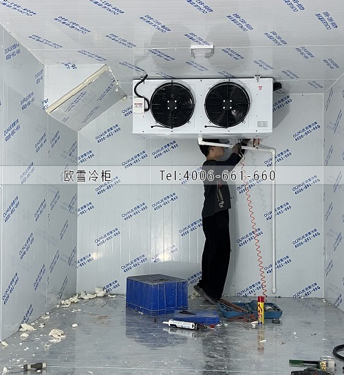 小型冷庫.jpg 小型冷庫.jpg