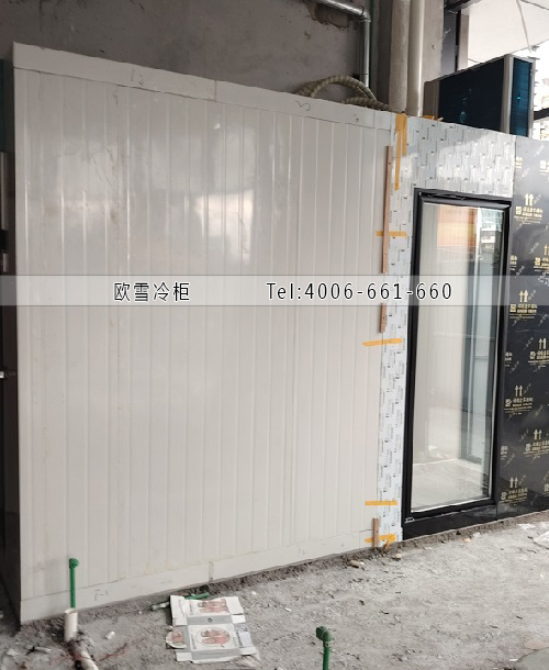 冷庫(kù)安裝.jpg