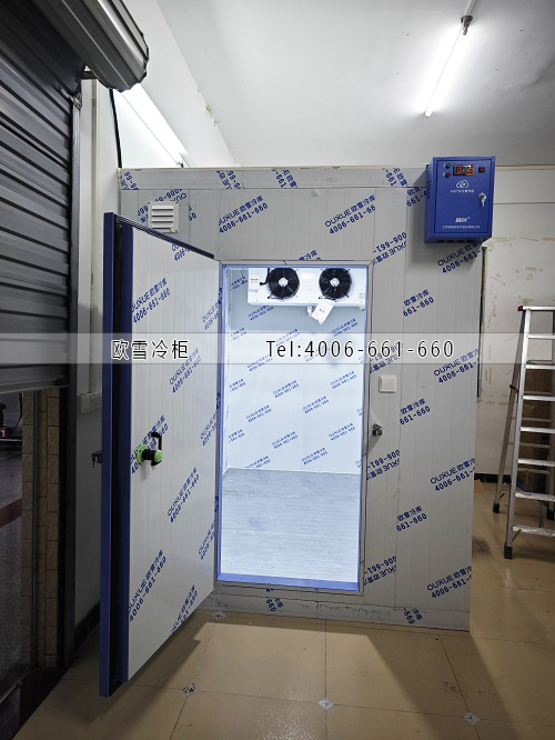 冷庫(kù).jpg 冷庫(kù).jpg