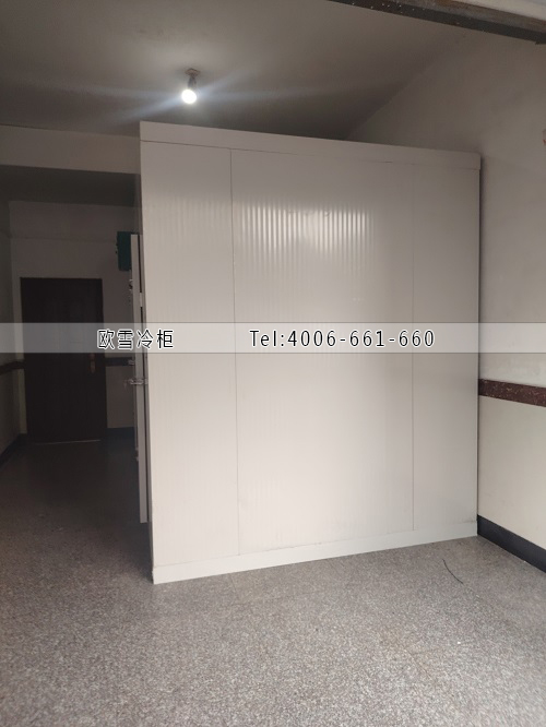 小型冷庫.jpg