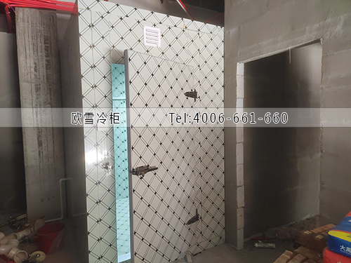 冷庫安裝.jpg