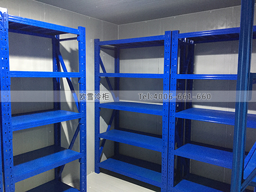 廣東省深圳市光明新區(qū)深圳上泰生物工程有限公司